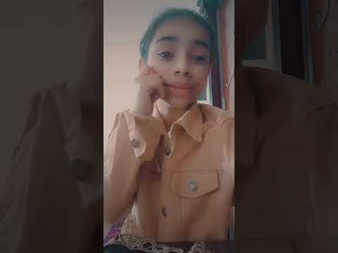 بططى من ايه مجروحة تيك توك منوشة