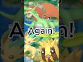 More Shiny Fixes!!! #pokemon #shinypokemon