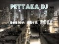 Pettaka dj