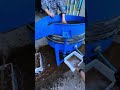 Even with complex ore sources, we can ensure efficient separation!