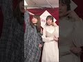 『理麗麻雀』東城りお×岡田紗佳『チーム フォトジェニック』、意気込みコメント!
