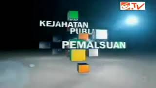 Download Lagu OBB Sigi (2010-2013) di SCTV MP3