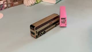 3Atenu撞熱狗3Atenu Crashes A Hot Dog Bus