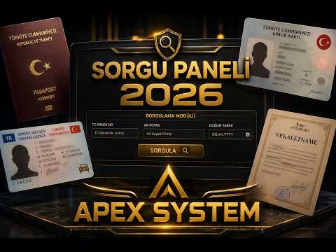 Sorgu Paneli Cezası