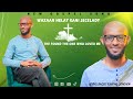 Gospel Singer Teshome Getachew ዘማሪ ተሾመ ጌታቸው Waxaan Helay Masiix I Jeceladay New Somali Gospel Song 