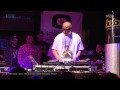 DJ Precision || 2011 DMC U.S. New York Regional [Winning Set]