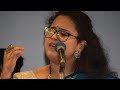 Tumi Koto Je Dure || R.D. BURMAM || ASHA BHOSLE || Female Version || Sneha Das || Stage Show