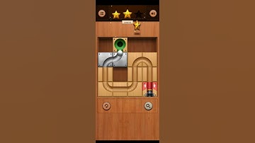 unblock Ball-Block Puzzle-level-162⭐⭐⭐