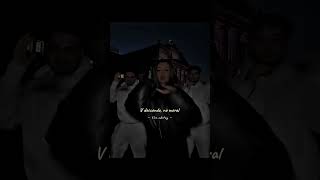 Tiktok Viral Trend Vai No Pal Vem No Trend