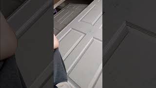 Opening To Bones 2001 Dvd