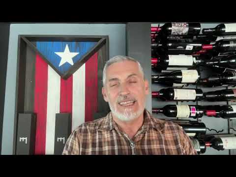 La Ultima Frontera - Codigo Secreto 2 0