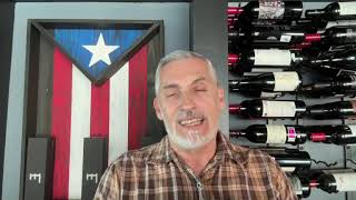 La Ultima Frontera - Codigo Secreto 2 0