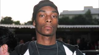 Snoop Doggy Dogg Feat Kriss Kross - 3 2 1 Instrumental