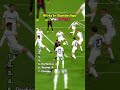 Wirtz Is Built Different - Best Moments #football #bundesliga #talent