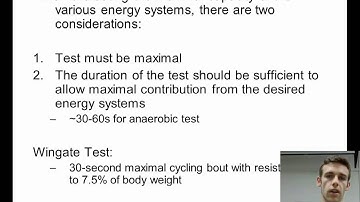Lab1 Video - Part 1.mp4