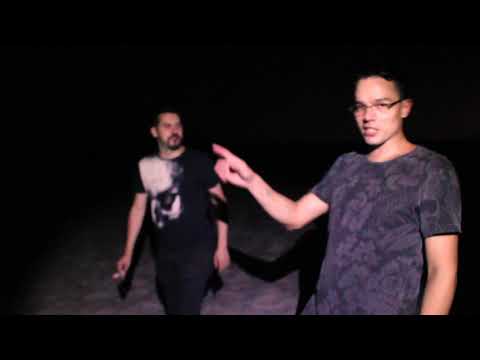 Making of (backstage, behind the scenes and other stuff) - Newsonic Tornado