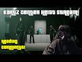 Playing The New GTA Online Kortz Center Heist And Reading Comments!