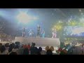 AAA - Day by day (5th Anniversary LIVE ver.)