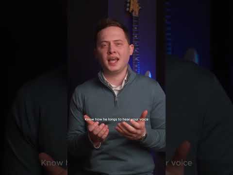 Shema Yisroel acapella cover.  @Shwekeyofficial @Yitzy_Waldner #acapella #jewishmusic #sefira