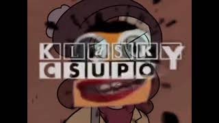 johanna coupon v3 @BenTheChileanBoy