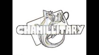 Chamillionaire: Put You on the Game