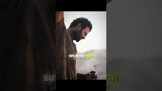SALAAR Edits......... new video ll krajesh #salaar #prabhas #sruthihasan
