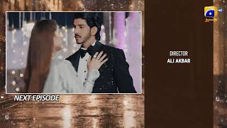 Milkiyat Episode 20 Promo | Milkiyat Tonight Episode 20 Review | Milkiyat Epi 21 |Top Dramas Reviews