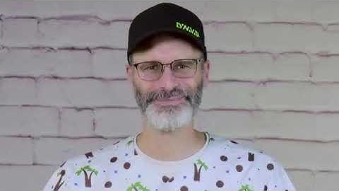 Introducing the Dynavap B2