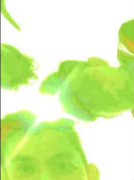 #story wa story wa sedih selamat jalan teman