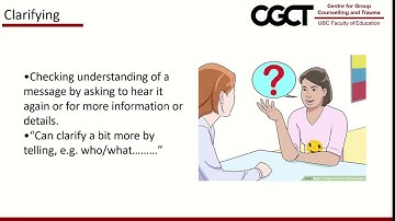 Building Leader Skills