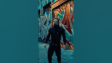 Fit #vfx #motion #sora #openai #ai #animation #hailuo #shorts  #arkatech #runwayml #minimax