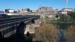 Barcelos