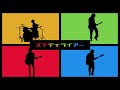 Yobahi - ステディライアー（OFFICIAL VIDEO）
