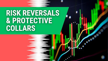Protect Your Portfolio with Options: Risk Reversals & Collars Explained (Full Guide)