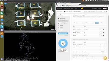 Connecting a resin.io device with Watson IoT