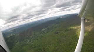 Khsp Deparuture Rf Music - Mountain Top Adventure