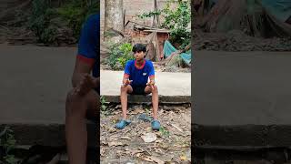 #ami karap songo?? 🤣🤣
