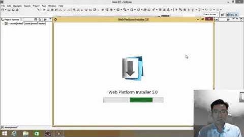 Curso Oficial Microsoft: Microsoft websites Azure com Java e Tomcat- 5