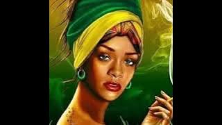 Admesh [HANYA RINDU] Reggae version