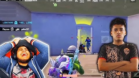 Jonathan Gaming 89 Kills Tournament Gameplay | Bgmi Tournament Live | Jonathan | Bgmi Live | Godlike