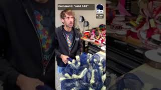 Can I get an Amen - Doorhanger w/ Parker|| Designs by Jordan ||#viralvideo #trendingvideo