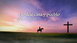 La Energía Norteña - Qué Detalle Señor - Graud Lyric Video