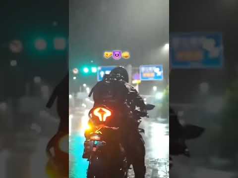 Nta Tdrob We Ana Ndrob تصميم فيديوهات Automobile اكسبلور