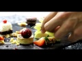 BRUNCH à VOLONTÉ EXCEPTIONNEL et GOURMAND !!! - YouTube