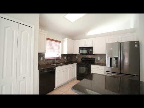 3749 Andover Cay Boulevard, Orlando, FL home video tour