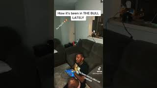 We Aint Seen Or Heard Nothing