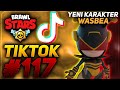 Brawl Stars Tik Tok Videoları #117