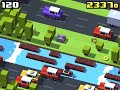 SKIP WORLD RECORD 176