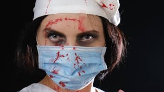 Forced Vasectomy Promoters, Stay Away From Me
