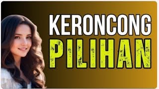 Beautiful Keroncong, calms the mind, lurr February 15, 2026 @Mayka30789